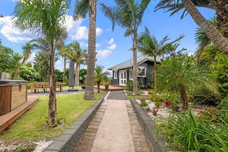 Photo of property in 12 Mclaren Falls Road, Lower Kaimai, Tauranga, 3171
