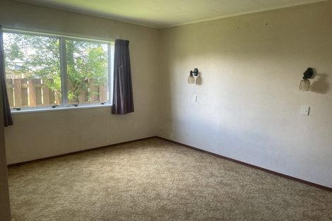 Photo of property in 23d Farmers Road, Matamata, 3400