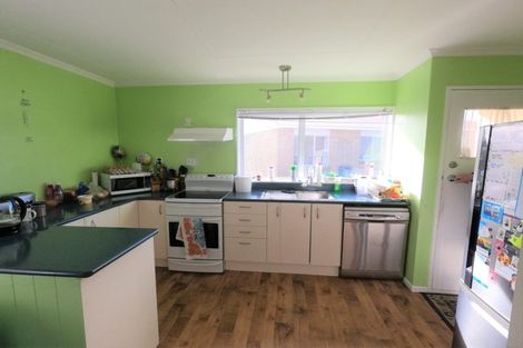 Photo of property in 223 Ball Street, Kingswell, Invercargill, 9812