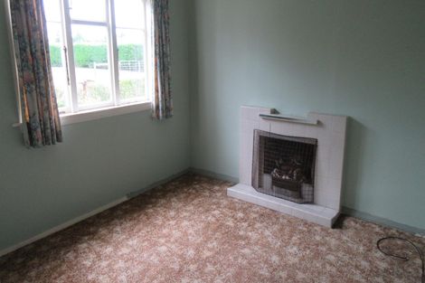 Photo of property in 8 King Street, Waimate, 7924