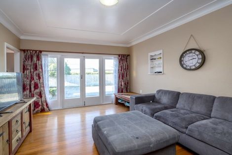 Photo of property in 92 Harley Street, Solway, Masterton, 5810