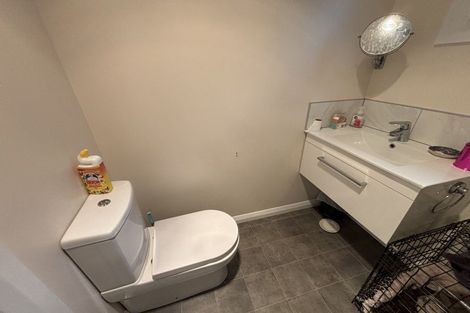 Photo of property in 19 Karamu Avenue, Takaro, Palmerston North, 4410