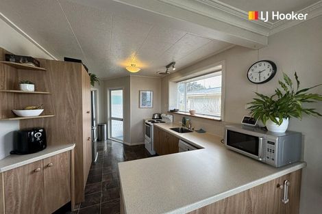 Photo of property in 41 Mckerrow Street, Shiel Hill, Dunedin, 9013