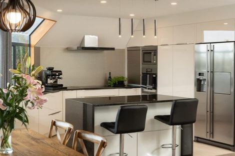 Photo of property in 44b Orkney Road, Mount Maunganui, 3116