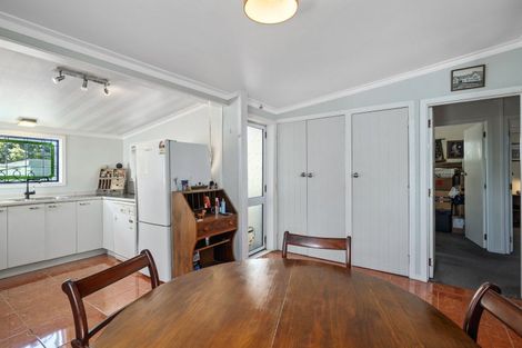 Photo of property in 62 Arapuni Street, Putaruru, 3411