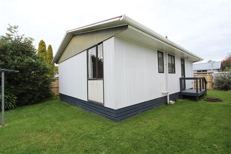 Photo of property in 1a Reeves Close, Fairview Downs, Hamilton, 3214