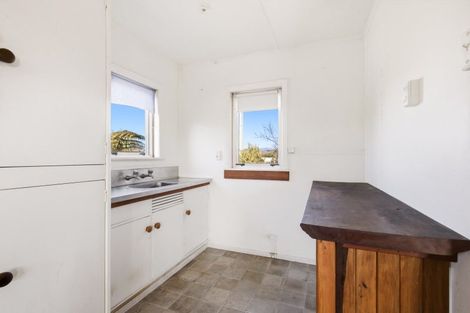 Photo of property in 209 State Highway 1, Waitahanui, Taupo, 3378