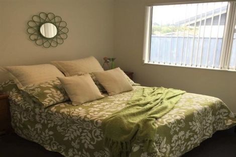 Photo of property in 93 Roberts Street, Waihi, 3610