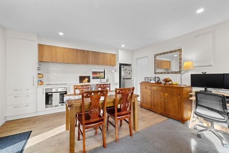 Photo of property in 1/20 Hume Street, Sydenham, Christchurch, 8023