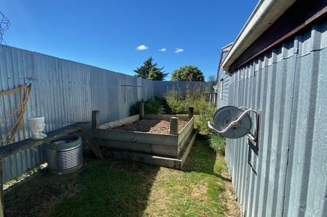 Photo of property in 16 Mathew Street, Dannevirke, 4930