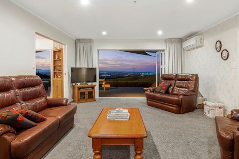 Photo of property in 39 Rowe Road, Ohauiti, Tauranga, 3173