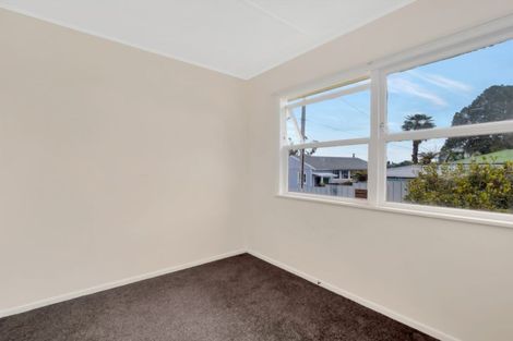 Photo of property in 27a Watling Street, Gate Pa, Tauranga, 3112
