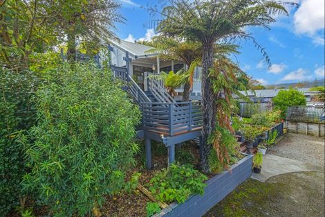 Photo of property in 32a York Street, Levin, 5510