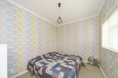 Photo of property in 26 Lincoln Street, Ashhurst, 4810