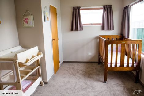 Photo of property in 10 Harpham Street, Taradale, Napier, 4112