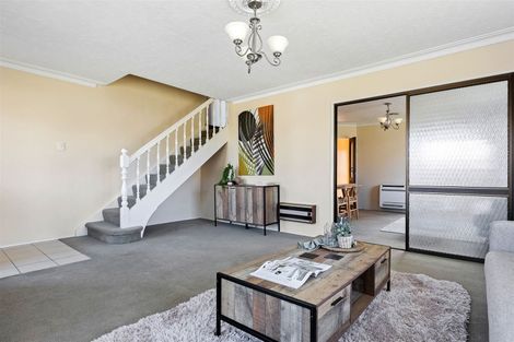 Photo of property in 1/4 Sayers Crescent, Ilam, Christchurch, 8041