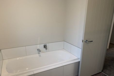 Photo of property in 31a Pearce Street, Halcombe, 4779