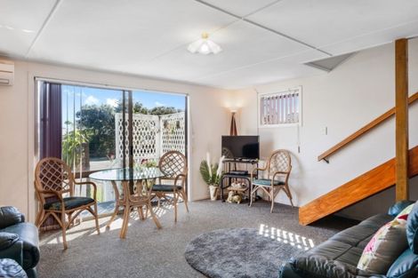 Photo of property in 90 Pohutukawa Avenue, Ohope, 3121