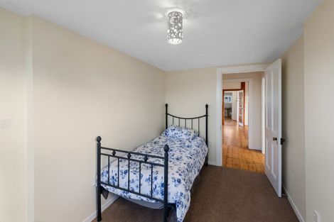 Photo of property in 73 London Street, Hampden, 9410