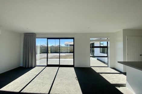 Photo of property in 53 Mcgrath Drive, Lincoln, 7608