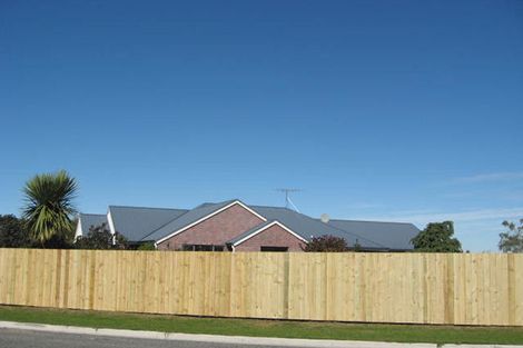 Photo of property in 73b Spaxton Street, Methven, 7730