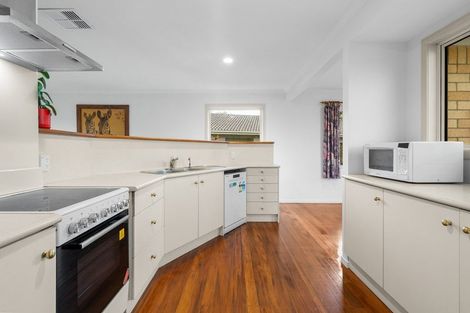 Photo of property in 5 Glover Street, Leamington, Cambridge, 3432