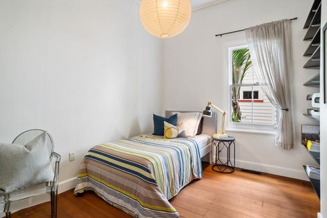 Photo of property in 39 Esplanade Road, Mount Eden, Auckland, 1024