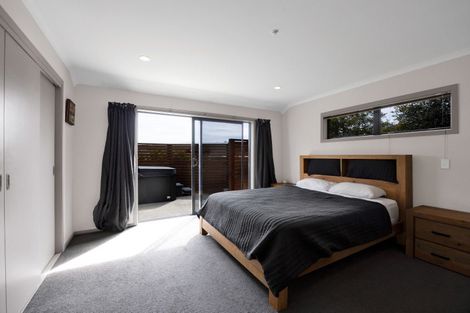 Photo of property in 5a James Drive, Bell Block, New Plymouth, 4312