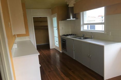 Photo of property in 86 Masters Avenue, Hillcrest, Hamilton, 3216