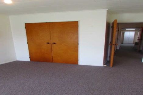 Photo of property in 14 Towai Street, Stoke, Nelson, 7011