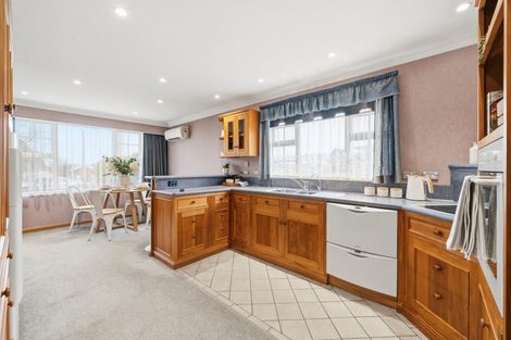 Photo of property in 34 West Street, Hawthorndale, Invercargill, 9810