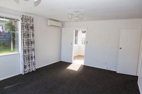 Photo of property in 20 Branscombe Street, Johnsonville, Wellington, 6037