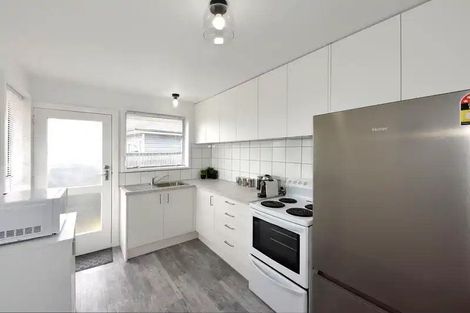 Photo of property in 2/8 Bowen Street, Upper Riccarton, Christchurch, 8041