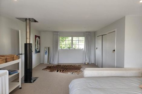 Photo of property in 23 Linda Street, Oakura, 4314