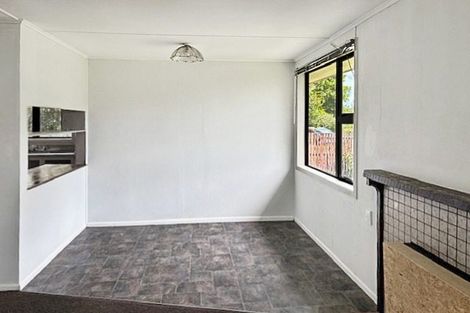 Photo of property in 2 Saint Andrews Drive, Tokoroa, 3420