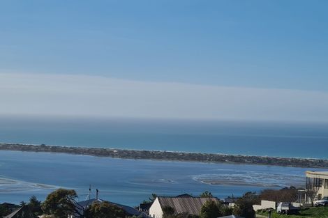 Photo of property in 2/173 Soleares Avenue, Mount Pleasant, Christchurch, 8081