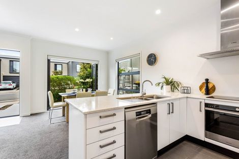 Photo of property in 21 Flounder Road, Hobsonville, Auckland, 0616