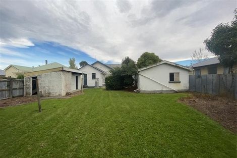 Photo of property in 28 Cameron Street, Methven, 7730