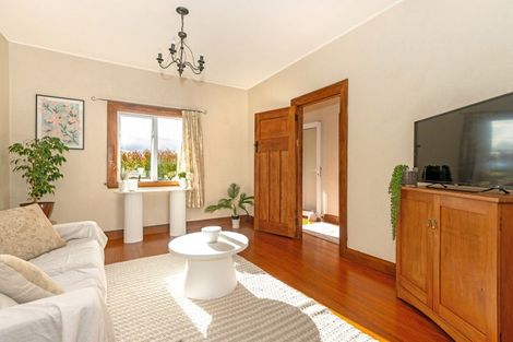 Photo of property in 19 Macdonald Road, Matawhero, Gisborne, 4071