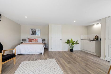 Photo of property in 70 Marine Drive, Diamond Harbour, Lyttelton, 8971