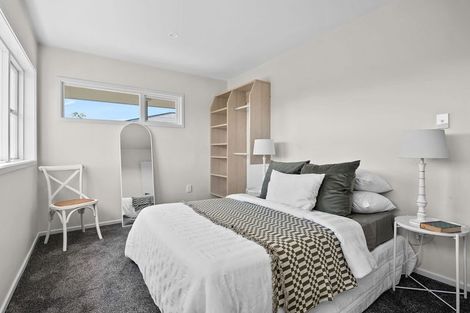 Photo of property in 97 Palmers Road, New Brighton, Christchurch, 8083