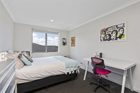 Photo of property in 15 Belvedere Place, Warkworth, 0910