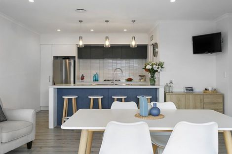 Photo of property in 63 Harakeke Drive, Wharewaka, Taupo, 3330