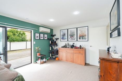 Photo of property in 68 Morton Street, Georgetown, Invercargill, 9812