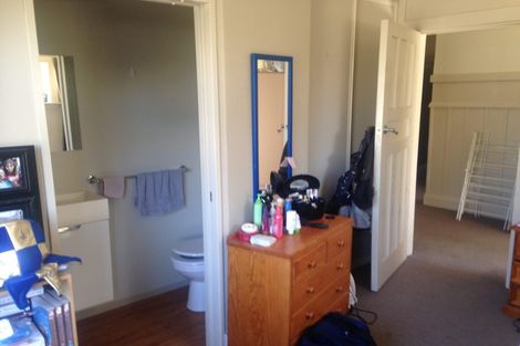 Photo of property in 7a Montrose Street, Sydenham, Christchurch, 8023