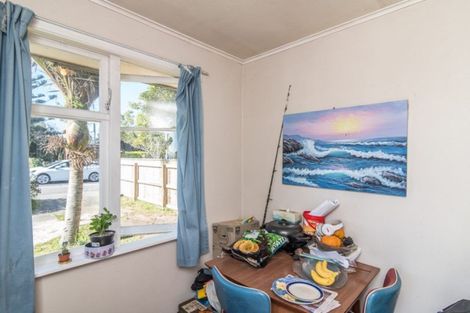 Photo of property in 275 Main Highway, Otaki, 5512