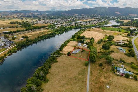 Photo of property in 10a Driver Road West, Ngaruawahia, 3281