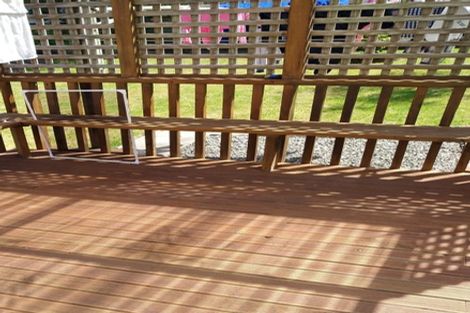 Photo of property in 197a Matai Road, Raumati Beach, Paraparaumu, 5032