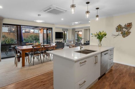 Photo of property in 4 Blade Mews, Prebbleton, 7604