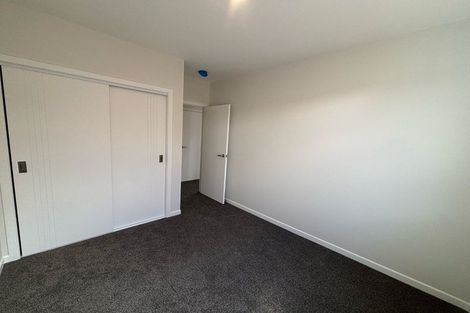 Photo of property in 3 Magnolia Lane, Katikati, 3178